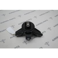 Подушка АКПП Kia Sorento 2014 21830C5400