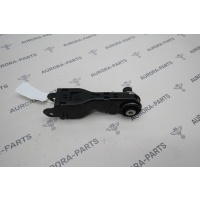 Рычаг схождения задней подвески LH Land Rover Range Rover Evoque L551 2018 LR124618