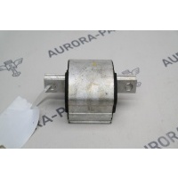 Подушка AКПП Mercedes E-Klasse W213 2016 A2132406100