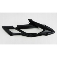 Заполнение крышка дефлекторы t2309460