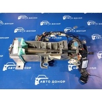 рулевая колонка CHEVROLET TRAILBLAZER GMT360 26099306