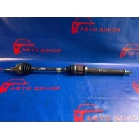 привод FORD FOCUS CB8 5202452