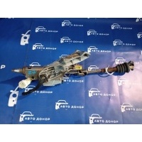 рулевая колонка FORD FOCUS CB8 2407757