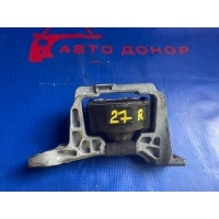 подушка двигателя FORD FOCUS CB8 1811940