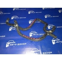 патрубок отопителя HONDA STREAM RN1 79722-S5A-000, 79725-S7A-000