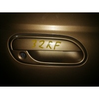 ручка двери HONDA ODYSSEY RA6 72140-S3N-003ZH