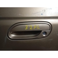 ручка двери HONDA ODYSSEY RA6 72180-S3N-003ZH