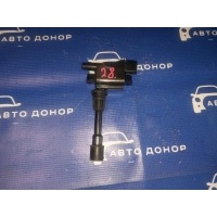 катушка зажигания MAZDA PREMACY CP8W FP8518100C