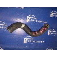 патрубок радиатора MAZDA PREMACY CP8W FP4715186C