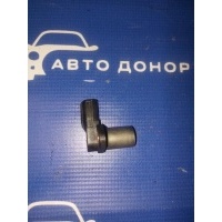 датчик положения распредвала MAZDA PREMACY CP8W N3A118221A