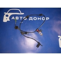 датчик abs MAZDA TRIBUTE EPFW EC024372YK