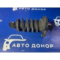 стойка NISSAN LIBERTY PM12 56210WF126