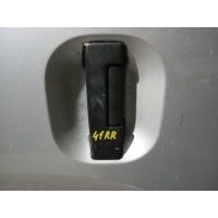 ручка двери NISSAN NV200 VM20 82606VX71B