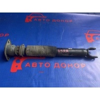 амортизатор PNM35 562101A285