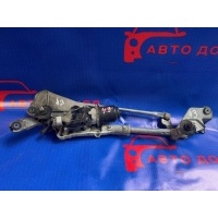 мотор дворников NISSAN STAGEA PNM35 28815AC500, 28840AC500