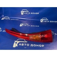 стоп NISSAN STAGEA PNM35 26555AQ025