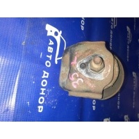 подушка двигателя TOYOTA ALTEZZA GXE10 12360-70040