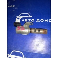 клапан vvt-i TOYOTA ALTEZZA GXE10 15330-70010