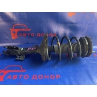 стойка TOYOTA ALPHARD ANH10 48510-80260