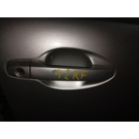 ручка двери TOYOTA AVENSIS AZT251 69217-05901-B0