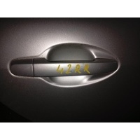 ручка двери TOYOTA AVENSIS AZT251 69217-05903-B0