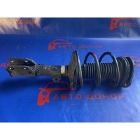 стойка TOYOTA AVENSIS AZT251 48520-09G30