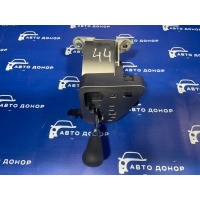 рычаг кпп TOYOTA WISH ZNE14 33550-68010