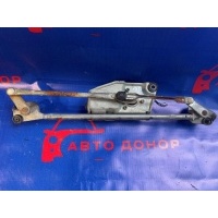 мотор дворников TOYOTA RAUM EXZ10 85110-46010, 85150-46010