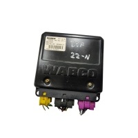Блок блок управления абс защитник wabco 4460440750 srd000110 2007 - 2014