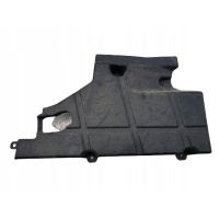 Крышка шасси форд mondeo mk5 dg93 - 11779 - ca