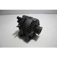 Генератор suzuki лиана 1.4ddis