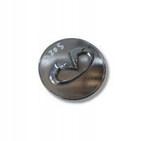 Dekielek INFINITI OE 63 mm 403431cA4A