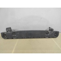 Крепление заднего бампера Mazda CX-9 2 TC 2020 TK4950C51