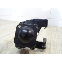 Правая радар distronic volkswagen touareg 7p6907561c