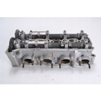 Головка блока цилиндров yamaha fjr 1300 06 - 12