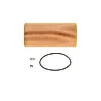 фильтр масляный bosch мерседес w202 s202 w124 s124 w210 s210 спринтер 3t om610
