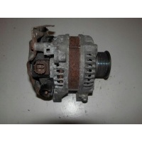 Генератор honda cr - v accord 104210 - 5370 csf37