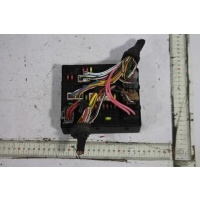 Блок usm 284b60738r renault latitude 2.0 dci 10 -