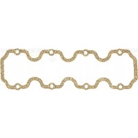 Victorreinz71 - 13043 - 00uszczel . pokr.głow.cylindrów
