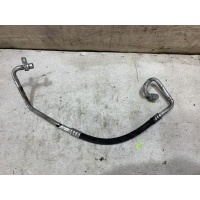 Трубка кондиционера nissan Qashqai J11 924904EA0A