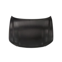 Blic d024d1 крышка двигателя сталь подходит do: toyota land cruiser fj200 01.