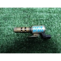 Датчик VVTi Toyota Altezza GXE10 2003 15330-70010