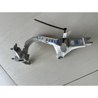 Петля багажной двери BMW GT F34 2015 41627357422