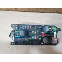 Блок предохранителей Range Rover 4 L405 2013 CPLA14F041AD, CPLA14F041AE, LR033720, LR048616