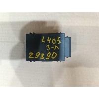 Модуль Range Rover 4 L405 2014 EK5225994AB, 9935000466, EK5225994AC, LR052758, LR076778