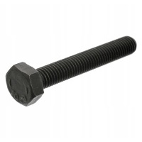 болт febi для volkswagen гольф iv 1.6 1.8 2.0