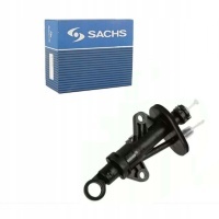 Sachs 6284 600 748 насос сцепление