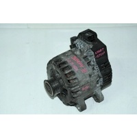 Генератор 9815683280 expert iii jumpy iii proace 2.0 bluehdi start - stop