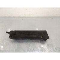Aveo t250 1 , 2 крышка двигателя