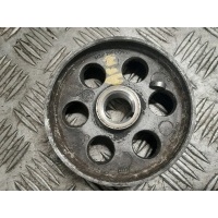 volkswagen passat b5 1.9 tdi шкив 028115021b